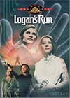 Logans Run (1976)2.jpg